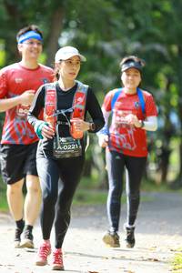 BIB: 0221
                            <button type="button" onclick="openModal(5131637)" class="btn btn-primary btn-sm float-right btn-popup" data-toggle="modal" data-target=".modal-high-quality">
                        <i class="fas fa-shopping-cart"></i> Add to Cart
                    </button>
                                            <button type="button" onclick="isThisMe(5131637, true)" class="btn btn-success btn-sm float-right btn-popup btn-isme hidden" data-toggle="tooltip" data-placement="bottom" title="นี่คือรูปของคุณใช่ไหม คลิกที่นี่เพื่อเอาเข้าอัลบั้ม">
                        <i class="fas fa-plus"></i> Add to album
                    </button>
                    <button type="button" onclick="isThisMe(5131637, false)" class="btn btn-warning btn-sm float-right btn-popup btn-isnotme hidden">
                        <i class="fas fa-ban"></i> Remove from album
                    </button>